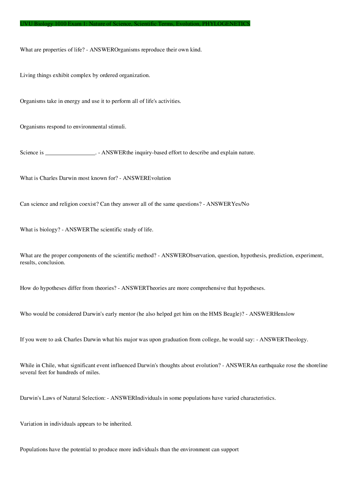 document-preview